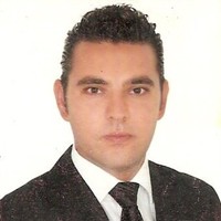 Cem Köseoğlu