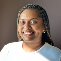 Genesis Mccarty