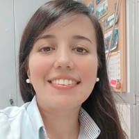 Fátima Villalba Lezcano