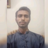 Sunaif Sheikh