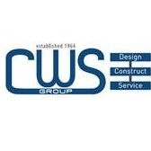 Cws Group