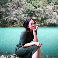 Beya Huang