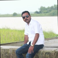 kishore kumar adhya