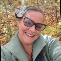 Joyce Stevens