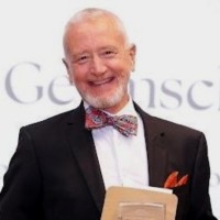 Paul Germscheid