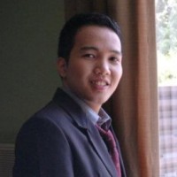 Vladimir Ilich Sangco