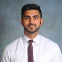 Karan Luthra