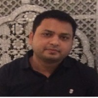 Atul Bhalla