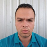 Daniel Antonio Valerio Cerrato
