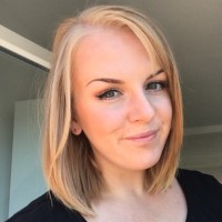 Anna Lisa Karweik