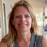 Susie Bartlett
