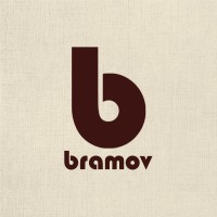 Ana Paula Henze de Macedo