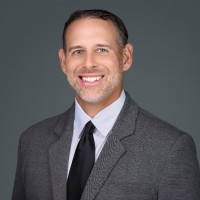 Brian Fish
