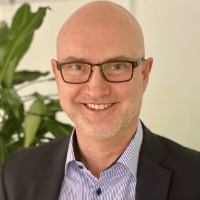 Matthias Kelp