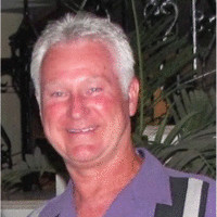 Joseph Devanney
