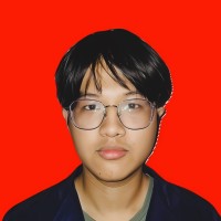 Vincent Suyono Khau