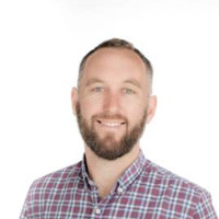 Andy Fyers