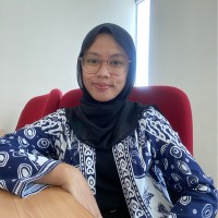 Lara Febri Dwi Putri