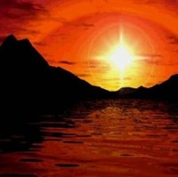 Claudinei Antunesrosa