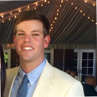 Tyler Kee, Cmit