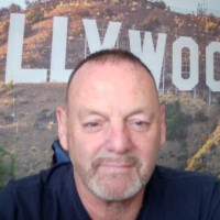 Neil Adams