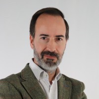 Eduardo Romero Maté