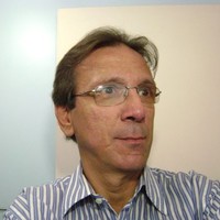 Marco Aurelio Mandarino Torres