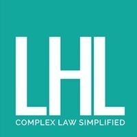 Lhl Attorneys Marketing