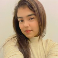 Tanu Priya