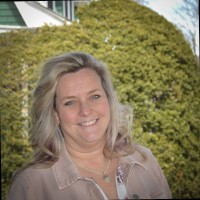 Jennifer Galecki Fritsch