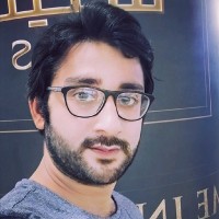MOHAMMAD RAHIM UDDIN