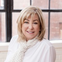 Shirley Sklar