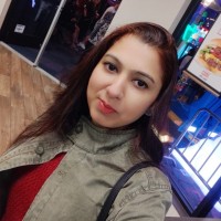 Amandeep Kaur