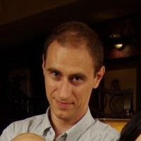 Kamil Skaskiewicz