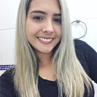 Raiane Mendes