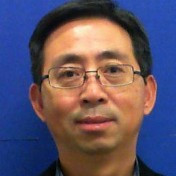Steven Park