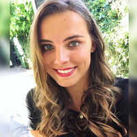 Susan Blokzijl