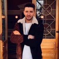 Andrei Fîrțală-Cioncuț