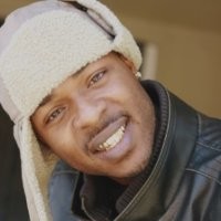 Hatchett Tha 1st