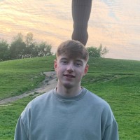 Jordan Whyte
