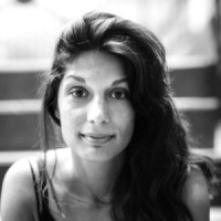 Cristina Carrión Márquez