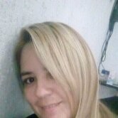 Talyta Barros