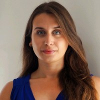 Sofia Geraldes Fernandes