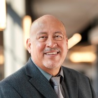 Salvador Garcia Jr.