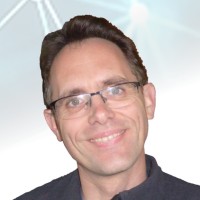 Frédéric MOREAU