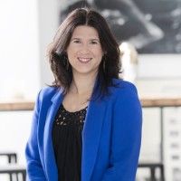 Laura Barendregt - Kramer