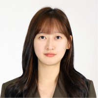 Jungeun Kim