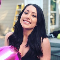 Kelsey Martin