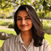 Apoorva Prakash