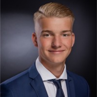 Florian Ebert
